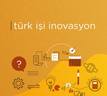 Türk İşi İnovasyon
